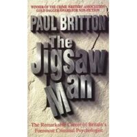 The Jigsaw Man