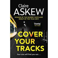 Cover Your Tracks