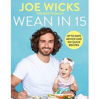 Wean in 15