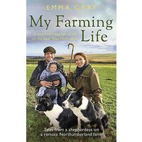 My Farming Life