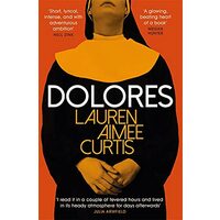 Dolores