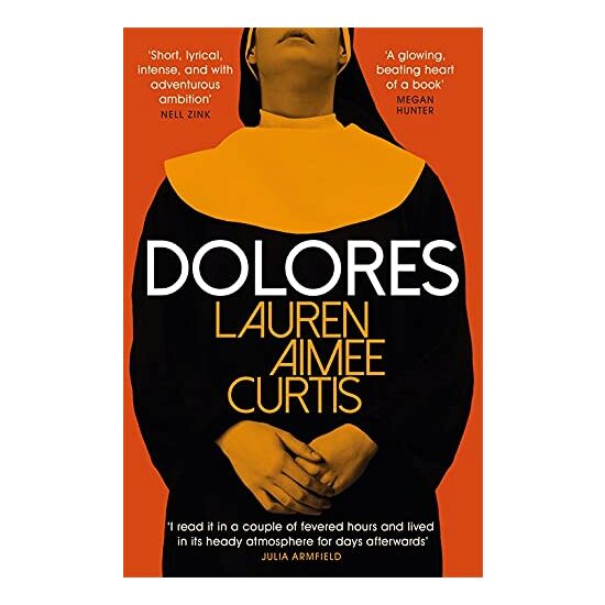 Dolores - Imagine 1