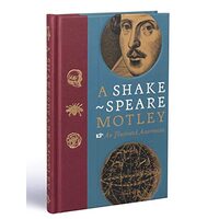 Shakespeare Motley