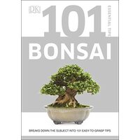 Bonsai
