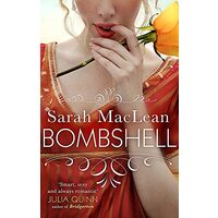 Bombshell