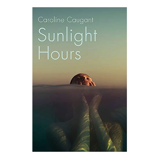 Sunlight Hours - Imagine 1