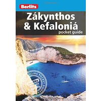 Zakynthos