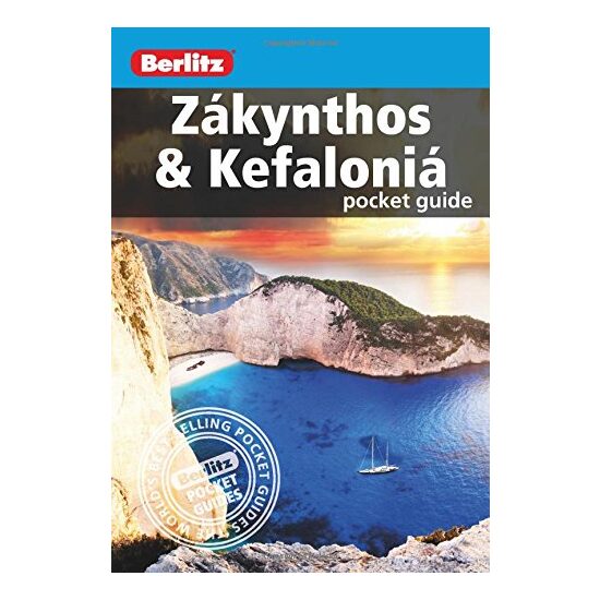 Zakynthos - Imagine 1