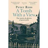 Tomb with a View