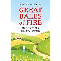 Great Bales of Fire