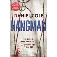 Hangman