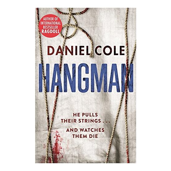 Hangman - Imagine 1
