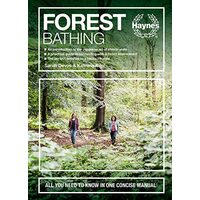 Forest Bathing