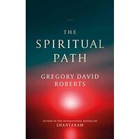 Spiritual Path