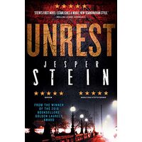 Unrest