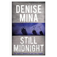 Still Midnight
