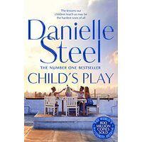 Child's Play