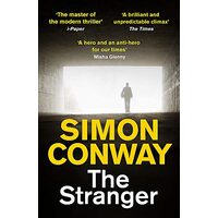 Stranger