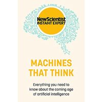 Machines That Think