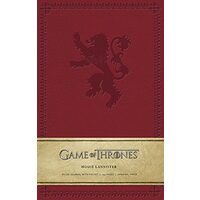 Game of Thrones