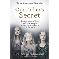 Daddy's Special Girls