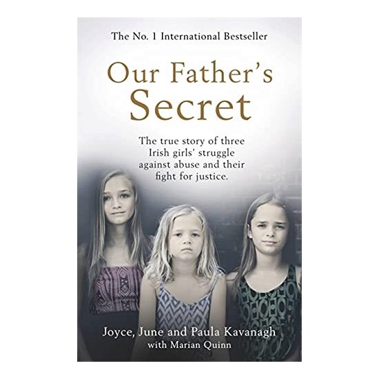 Daddy's Special Girls - Imagine 1