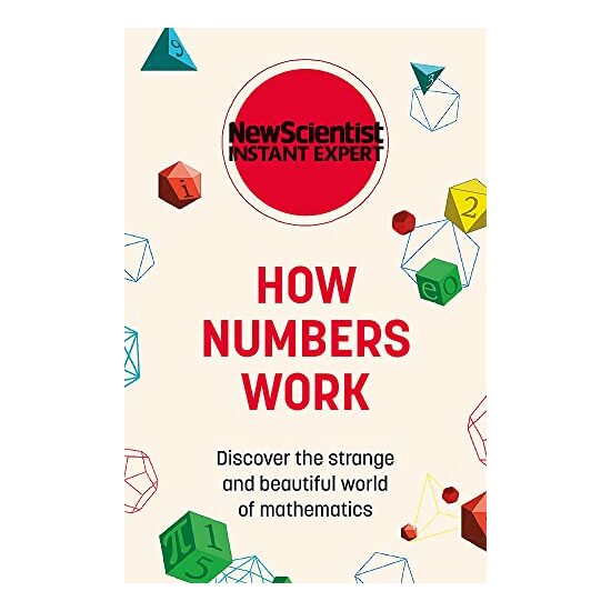 How Numbers Work