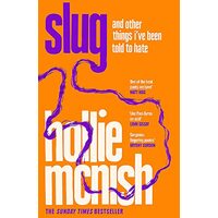 Slug