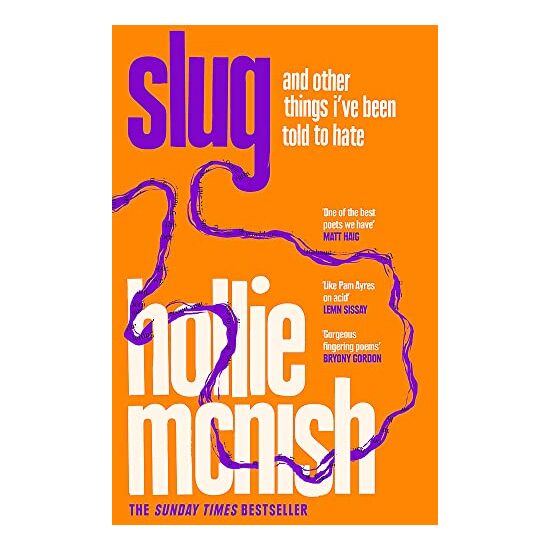 Slug