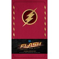 Flash