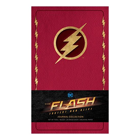 Flash