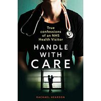 Handle with Care