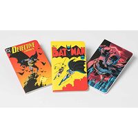 DC Comics