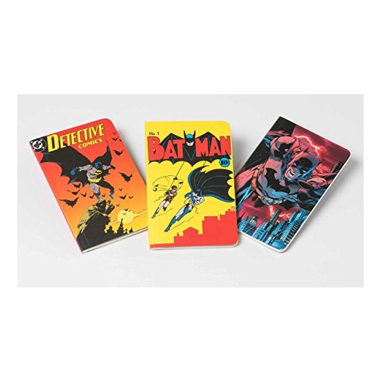 DC Comics