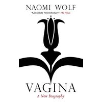 Vagina