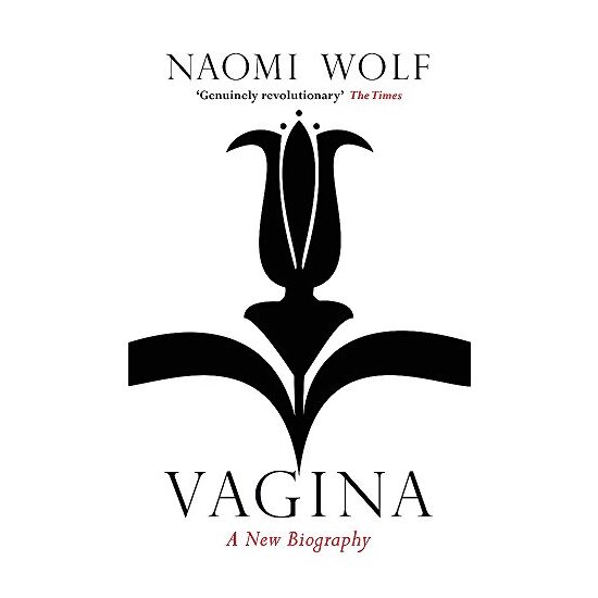 Vagina - Imagine 1