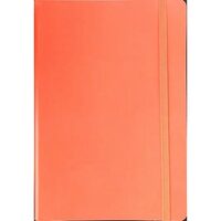 Ashridge Ruled Notebook