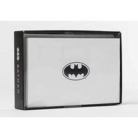 DC Comics