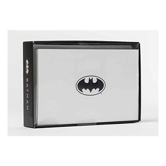 DC Comics