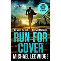 Run for Cover