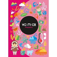 Weather