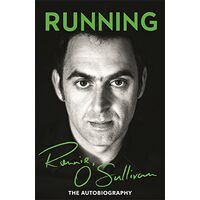 Running