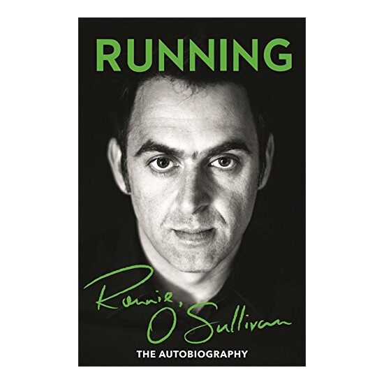 Running