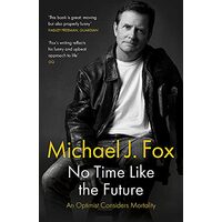 No Time Like the Future