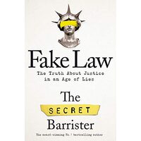 Fake Law