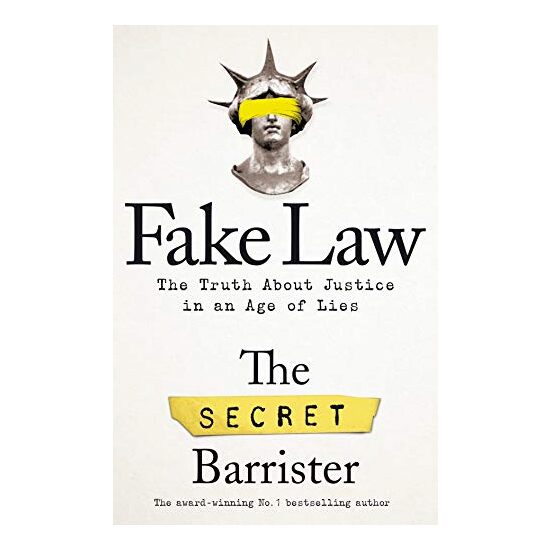 Fake Law