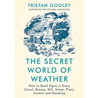 Secret World of Weather