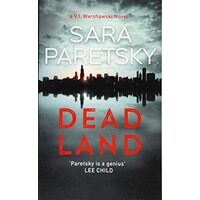 Dead Land