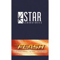 Flash