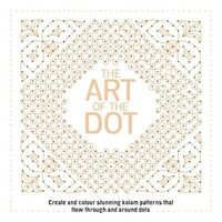 Art of the Dot